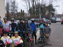 St-Avold 30 01 2005-01