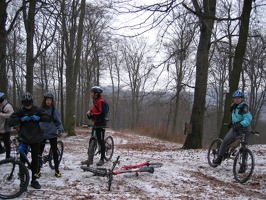 St-Avold 30 01 2005-03