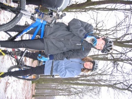 St-Avold 30 01 2005-04