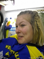 img 1237845981 280 lg