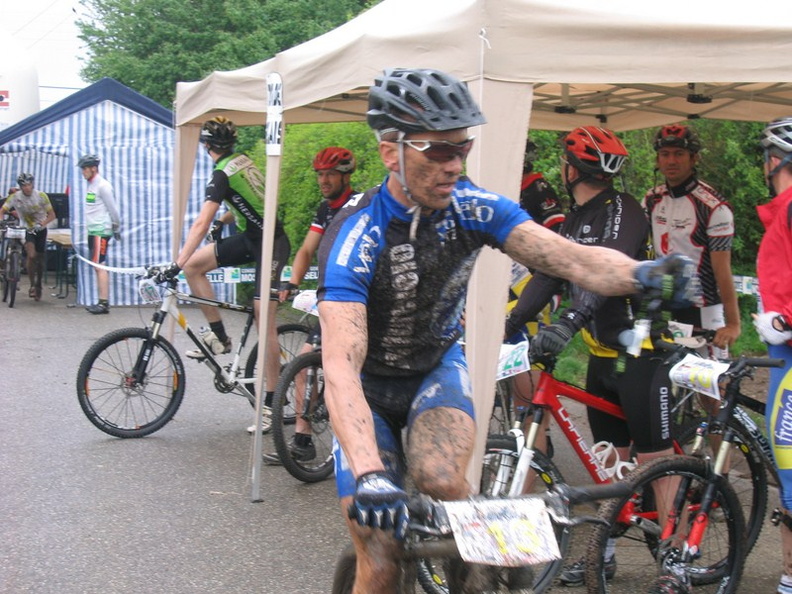 2010-05-09_Racine-Bike_017.jpg