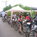 2010-05-09 Racine-Bike 023