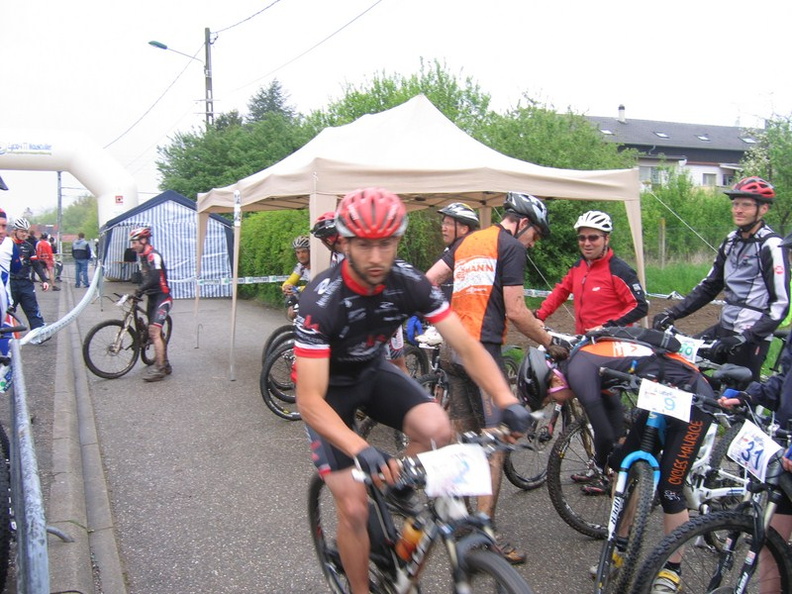 2010-05-09_Racine-Bike_024.jpg