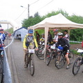 2010-05-09 Racine-Bike 025