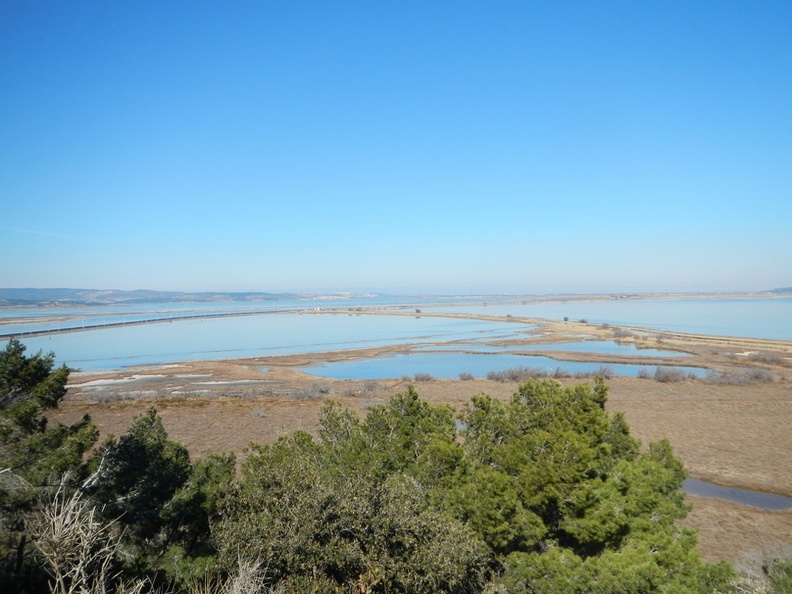 Garoutade_2012-02-28_12-50-48_Yan.jpg