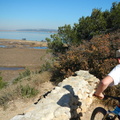 Garoutade 2012-02-28 12-50-54 Yan