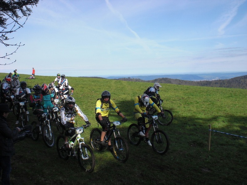2012-05-08_Sainte_Marie_aux_Mines_002.JPG