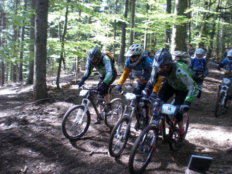 2012-05-08_Sainte_Marie_aux_Mines_004.JPG