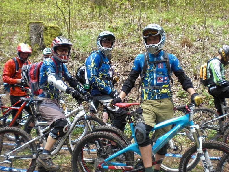 2012-05-08_Sainte_Marie_aux_Mines_011.JPG