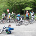 2012-05-08 Sainte Marie aux Mines 012
