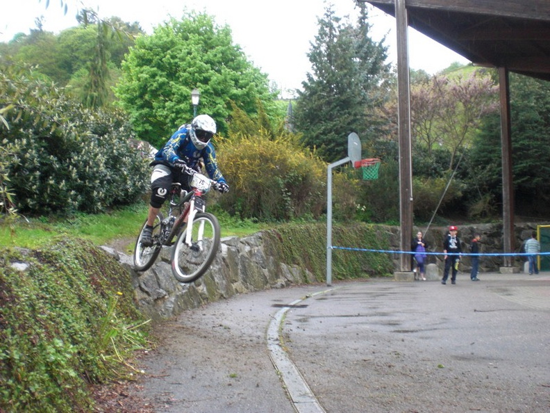 2012-05-08_Sainte_Marie_aux_Mines_017.JPG