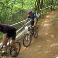 2012-05-25 Crapauds 029