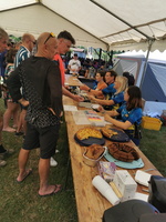 IMG 20240811 135930
