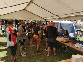 IMG 20240811 135923