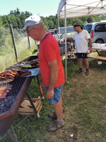 IMG 20240811 135806