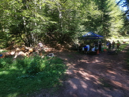 IMG 20240811 103248