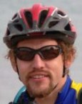 Olivier SCHMITZ