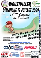 Affiche-Porcinet-2009.jpg
