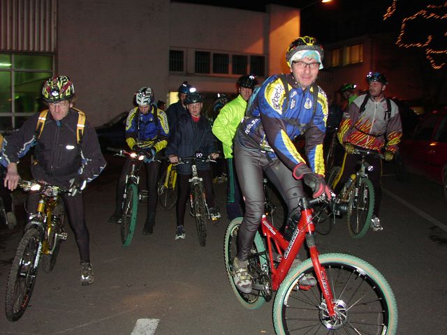 Sortie de nuit 02 002 [640x480]