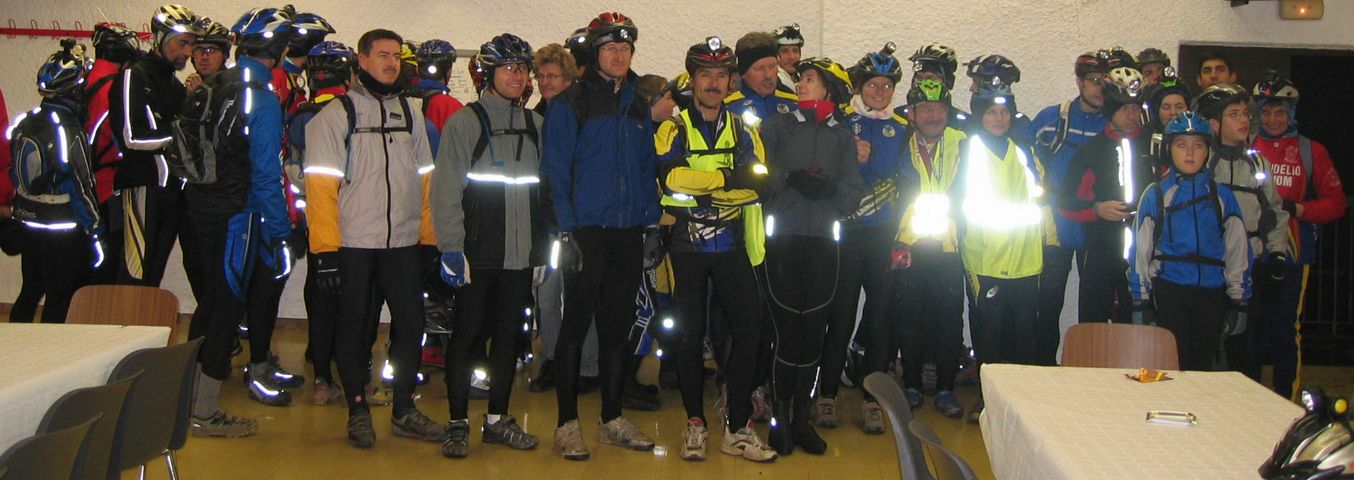 sortie de nuit 2005[640x480]