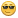 Cool Cool
